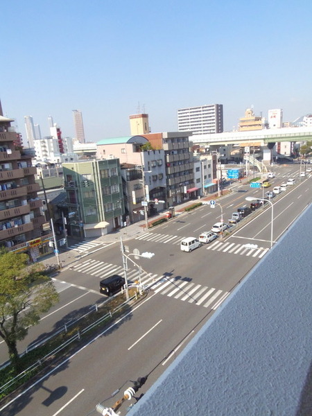 エルセレーノ千島