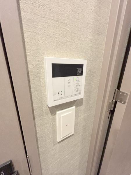大阪市港区田中２丁目のマンション