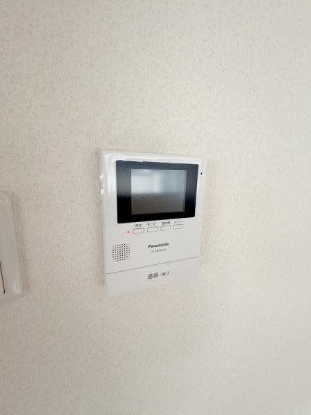 大阪市港区八幡屋２丁目のマンション