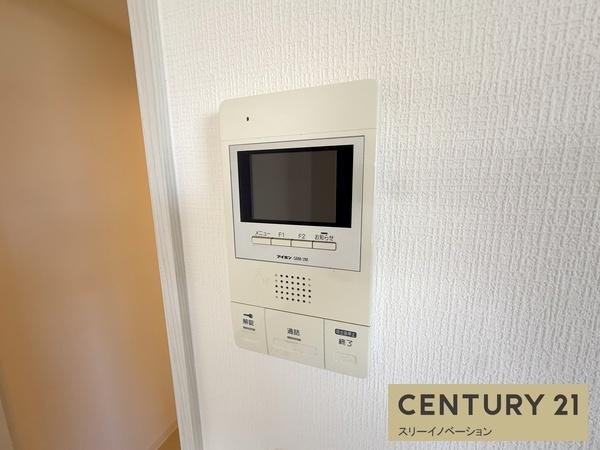 大阪市港区波除２丁目のマンション