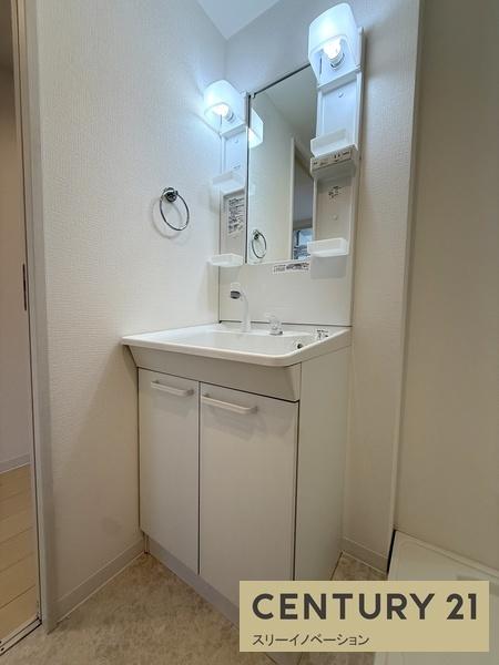 大阪市港区波除２丁目のマンション