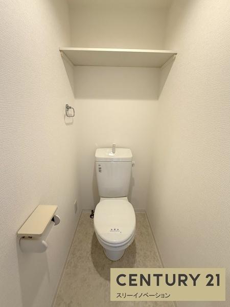大阪市港区波除２丁目のマンション