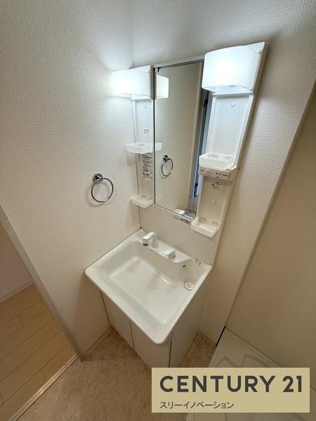 大阪市港区波除２丁目のマンション