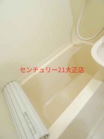 パステージ大正