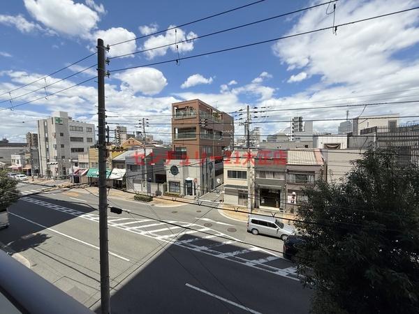 エスリード大阪エヴォルツ