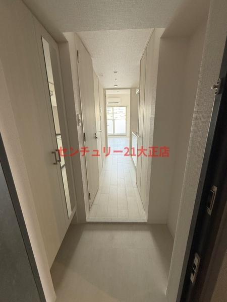 エスリード大阪エヴォルツ