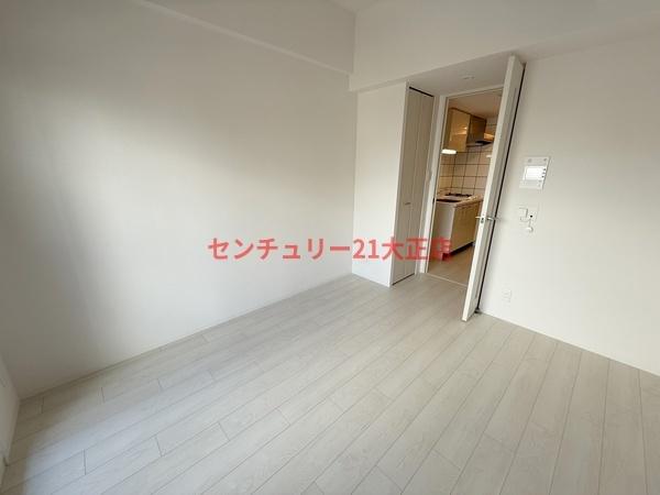 エスリード大阪エヴォルツ