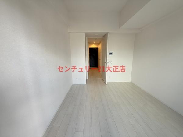 エスリード大阪エヴォルツ