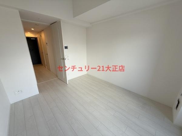 エスリード大阪エヴォルツ