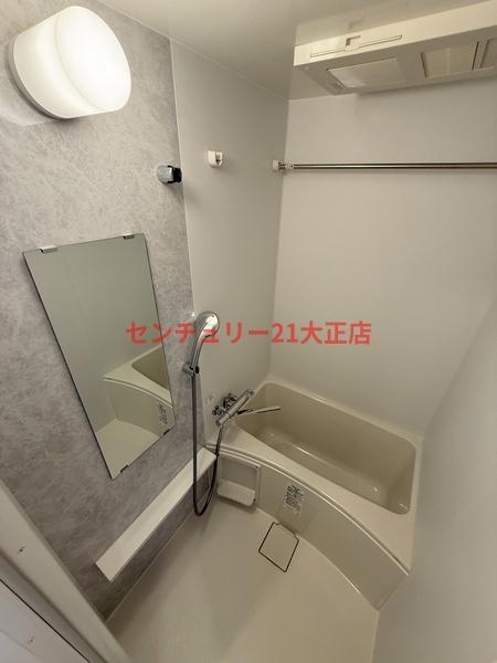 エスリード大阪エヴォルツ