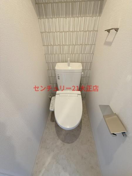エスリード大阪エヴォルツ