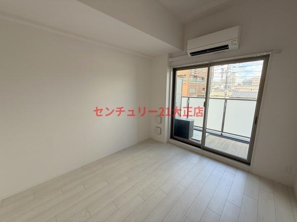 エスリード大阪エヴォルツ