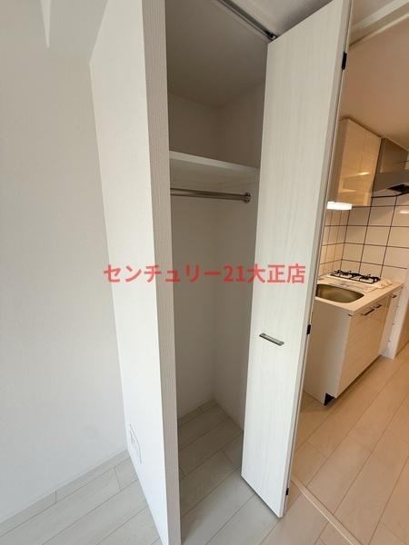エスリード大阪エヴォルツ
