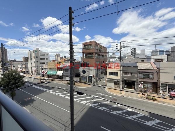 エスリード大阪エヴォルツ