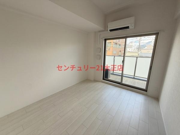 エスリード大阪エヴォルツ