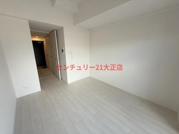 エスリード大阪エヴォルツ