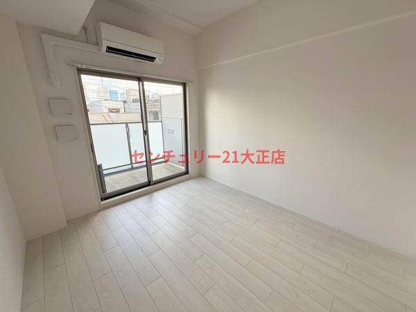 エスリード大阪エヴォルツ