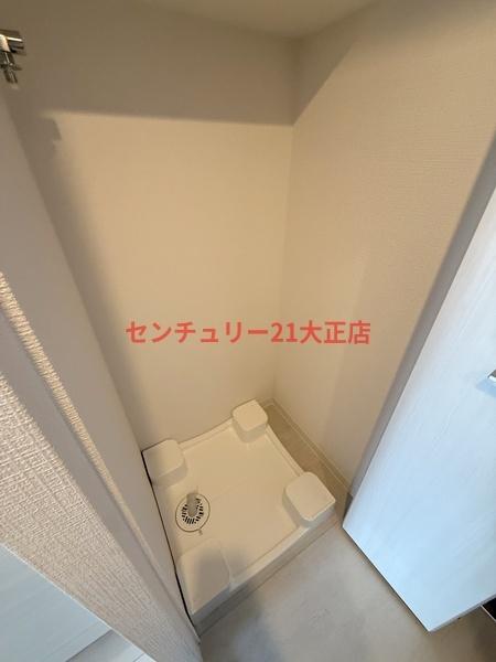 エスリード大阪エヴォルツ