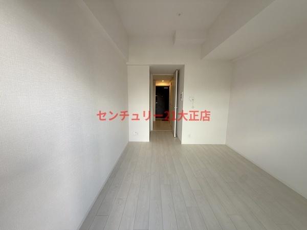 エスリード大阪エヴォルツ