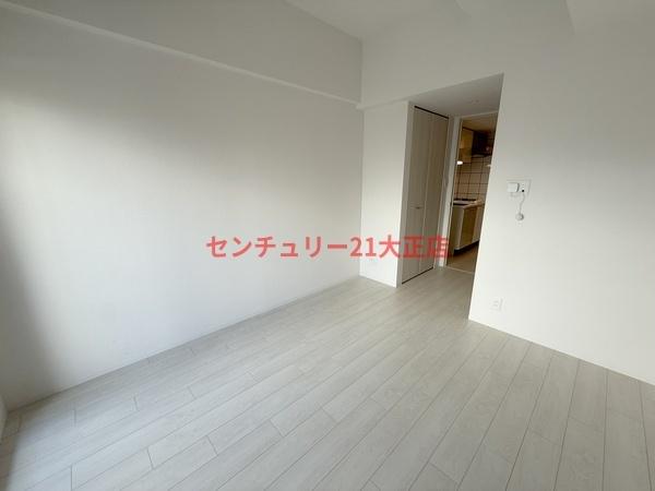 エスリード大阪エヴォルツ