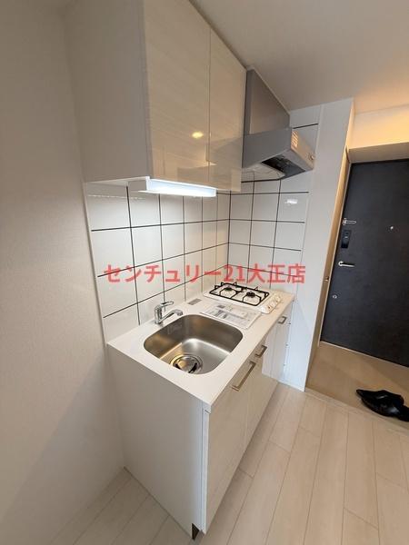 エスリード大阪エヴォルツ
