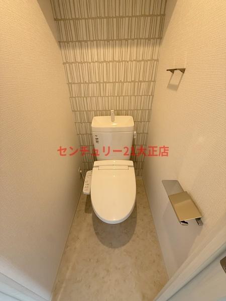 エスリード大阪エヴォルツ