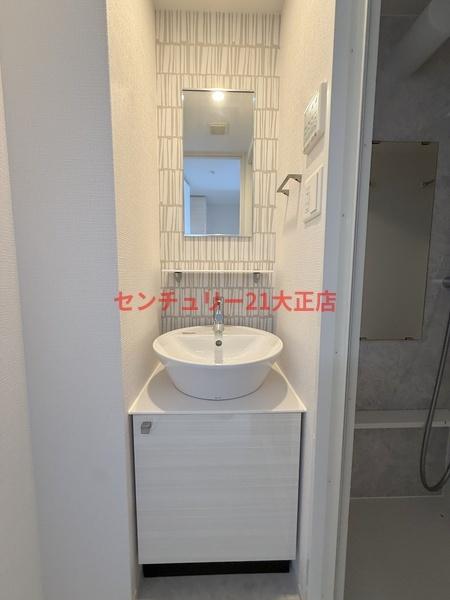 エスリード大阪エヴォルツ