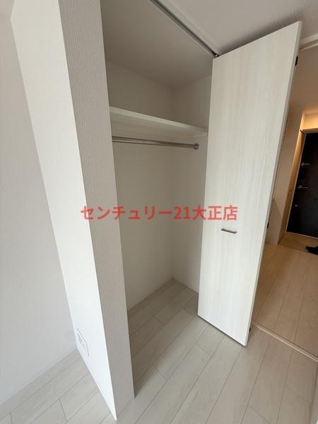 エスリード大阪エヴォルツ