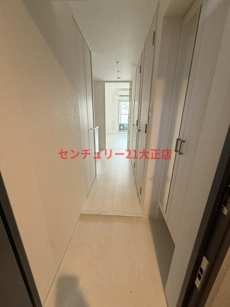 エスリード大阪エヴォルツ