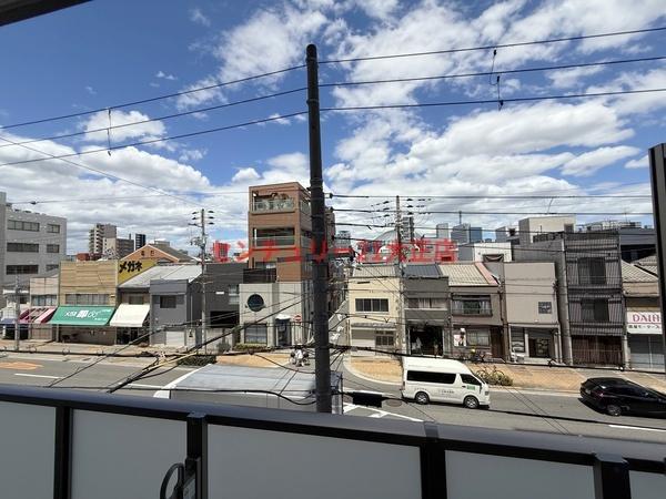 エスリード大阪エヴォルツ