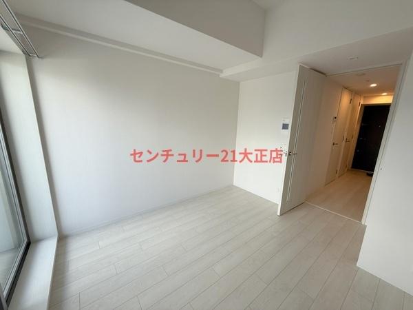 エスリード大阪エヴォルツ