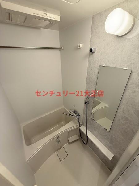 エスリード大阪エヴォルツ