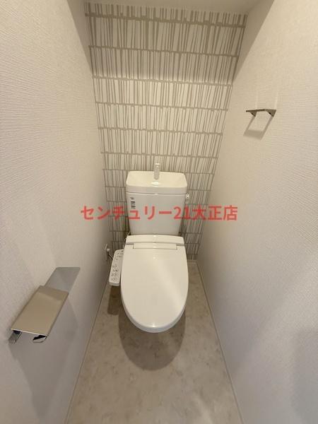 エスリード大阪エヴォルツ