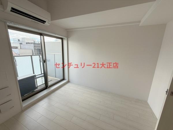 エスリード大阪エヴォルツ