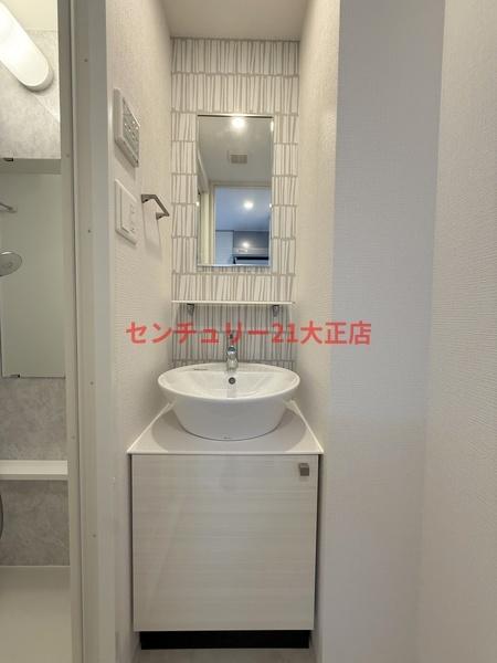 エスリード大阪エヴォルツ