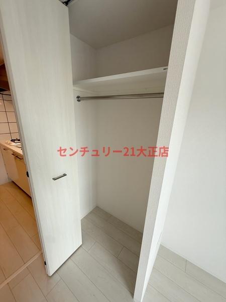 エスリード大阪エヴォルツ