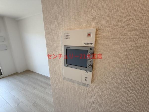 エスリード大阪エヴォルツ