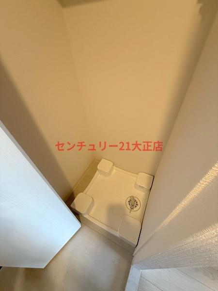 エスリード大阪エヴォルツ