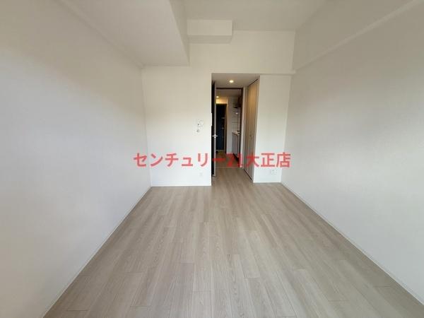エスリード大阪エヴォルツ