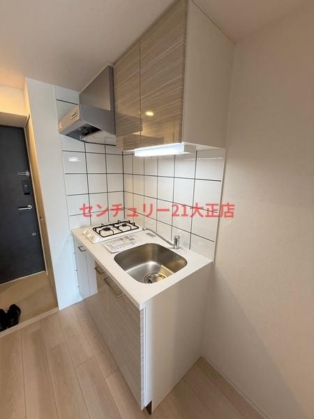 エスリード大阪エヴォルツ