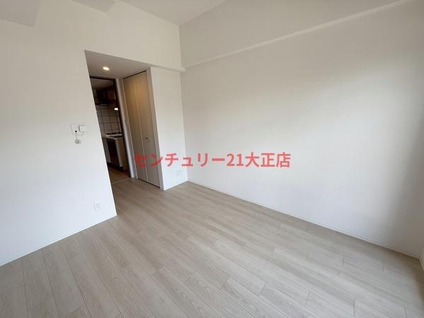 エスリード大阪エヴォルツ