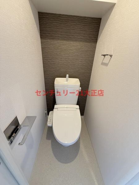 エスリード大阪エヴォルツ
