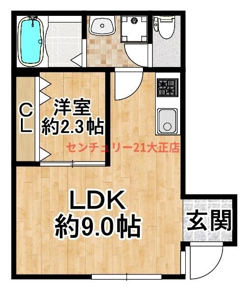 D-008