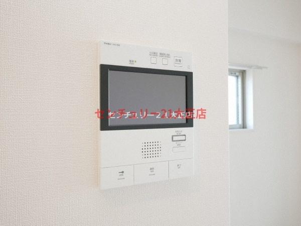 エスリード大阪ドームシティ