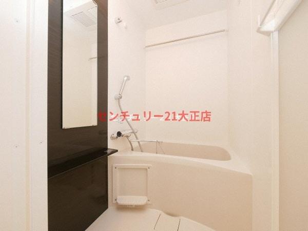 エスリード大阪ドームシティ