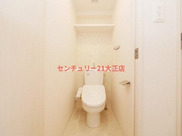 エスリード大阪ドームシティ