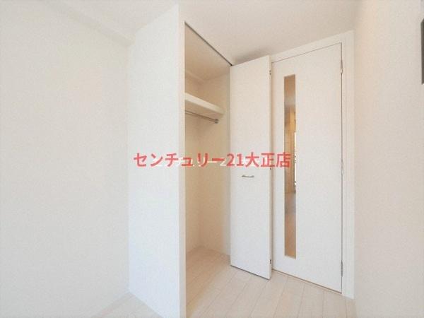 エスリード大阪ドームシティ