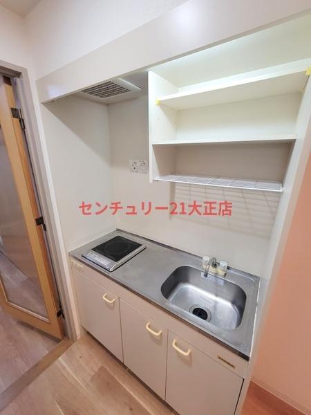 アンタンテ7th