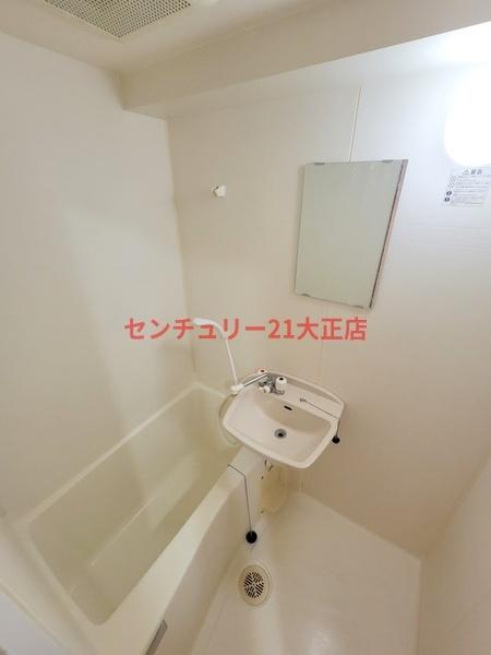 アンタンテ7th