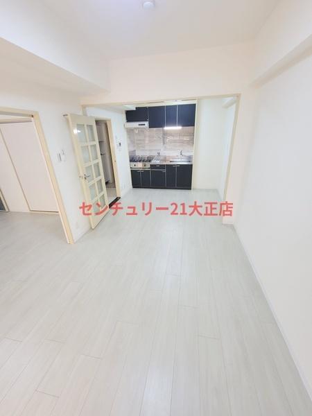 大正メゾン
